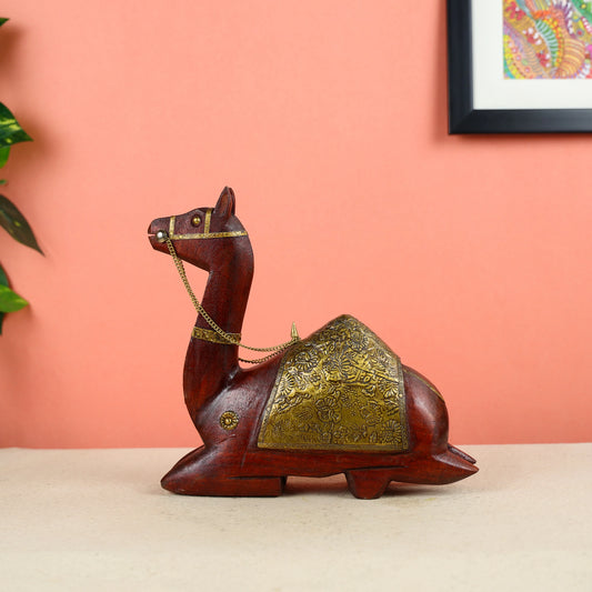 Wooden_Camel_In_Sitting_Posture_1