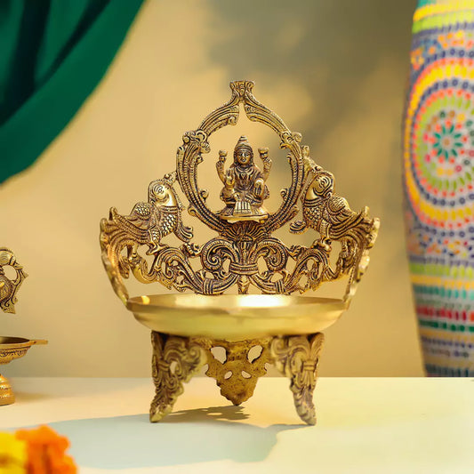 brass-laxmi-diya-large-img1